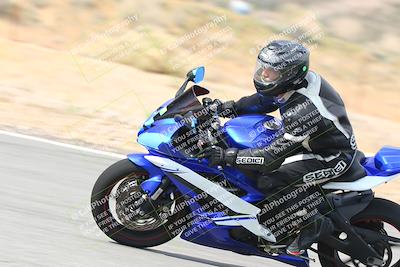 media/Mar-04-2023-TrackXperience (Sat) [[f3a86947c9]]/Group 1/Session 4 turn 2/